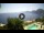 Webcam in Praiano, 3.1 km