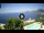 Webcam in Praiano, 7.1 km entfernt