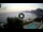 Webcam in Praiano, 10.1 mi away