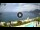 Webcam in Praiano, 7.1 km entfernt