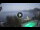 Webcam in Praiano, 2.7 mi away