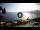 Webcam in Praiano, 1.2 mi away