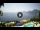 Webcam in Praiano, 3 mi away
