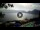 Webcam in Praiano, 1.2 mi away
