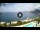 Webcam in Praiano, 10 mi away