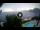 Webcam in Praiano, 9.9 km entfernt