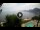 Webcam in Praiano, 7.9 km entfernt