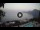 Webcam in Praiano, 24.5 km
