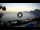 Webcam in Praiano, 9.4 mi away
