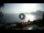 Webcam in Praiano, 9.4 mi away