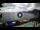 Webcam in Praiano, 3.1 km