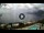 Webcam in Praiano, 3.1 km entfernt