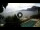 Webcam in Praiano, 9 km entfernt