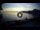 Webcam in Praiano, 25.9 km entfernt