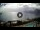 Webcam in Praiano, 13.4 km