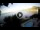 Webcam in Praiano, 3.8 mi away