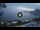 Webcam in Praiano, 1.2 mi away