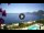 Webcam in Praiano, 9.1 mi away