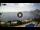 Webcam in Praiano, 3.8 mi away