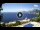 Webcam in Praiano, 8.1 km