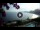 Webcam in Praiano, 1.2 mi away