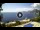 Webcam in Praiano, 8.1 km