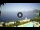 Webcam in Praiano, 9.4 mi away
