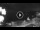 Webcam in Praiano, 1.2 mi away