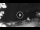 Webcam in Praiano, 9.4 mi away
