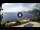 Webcam in Praiano, 3.1 km