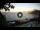 Webcam in Praiano, 9.4 mi away