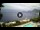 Webcam in Praiano, 9.3 mi away