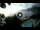 Webcam in Praiano, 3.1 km entfernt
