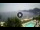 Webcam in Praiano, 18.7 km