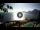 Webcam in Praiano, 9.4 mi away