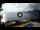Webcam in Praiano, 1.2 mi away