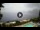 Webcam in Praiano, 13.4 km