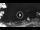Webcam in Praiano, 1.2 mi away