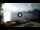 Webcam in Praiano, 13.4 km