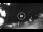 Webcam in Praiano, 1.2 mi away