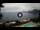 Webcam in Praiano, 13.2 km