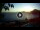 Webcam in Praiano, 9.4 mi away