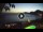 Webcam in Praiano, 1.2 mi away