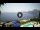 Webcam in Praiano, 13.3 km entfernt