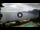 Webcam in Praiano, 1.2 mi away