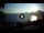Webcam in Praiano, 1.2 mi away