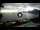 Webcam in Praiano, 3.1 km entfernt