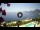Webcam in Praiano, 1.4 km entfernt