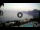 Webcam in Praiano, 7.9 km