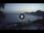 Webcam in Praiano, 3.1 km